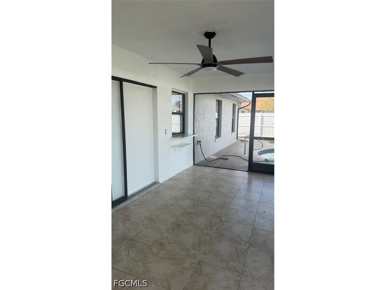 1319 SW 10th Place Cape Coral FL 33991 2026019761 image19