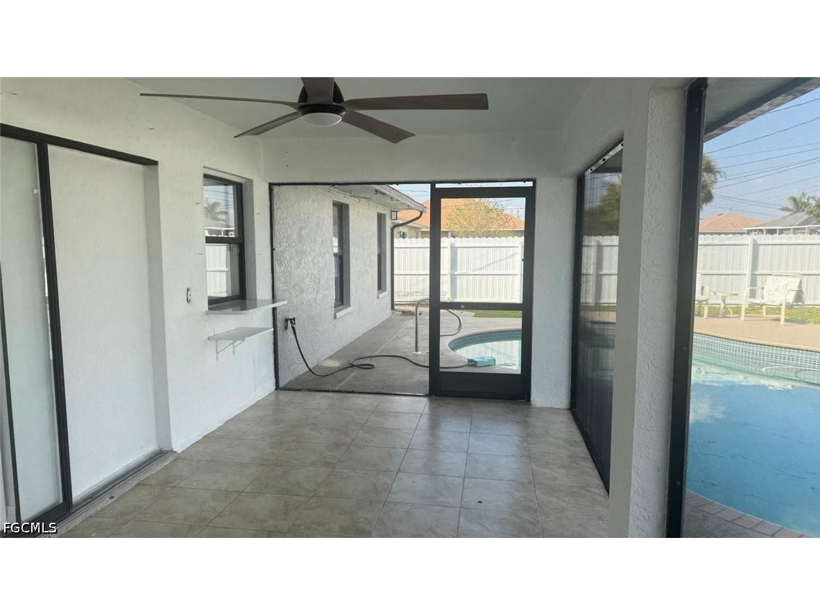 1319 SW 10th Place Cape Coral FL 33991 2026019761 image20