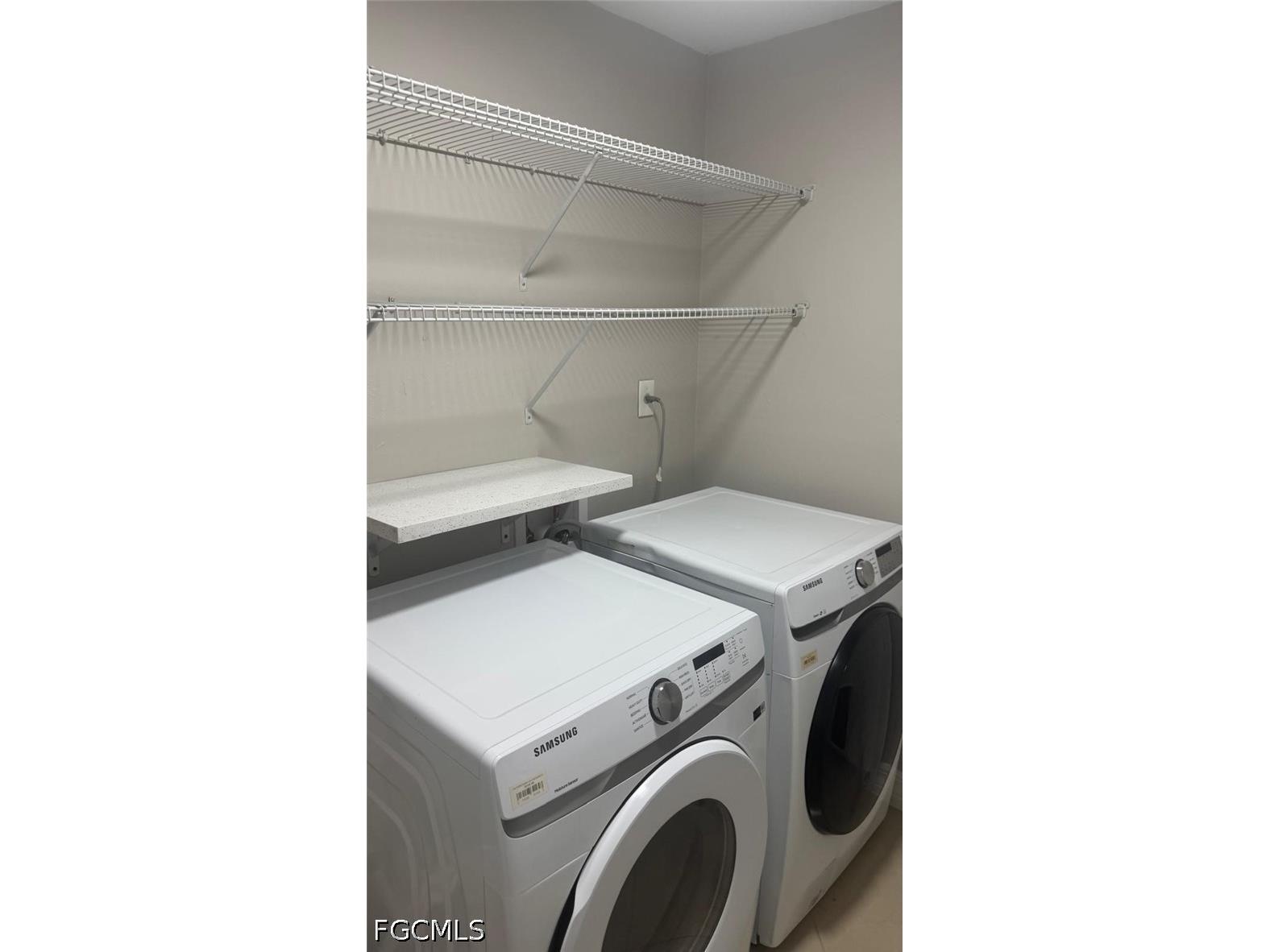 1319 SW 10th Place Cape Coral FL 33991 2026019761 image21