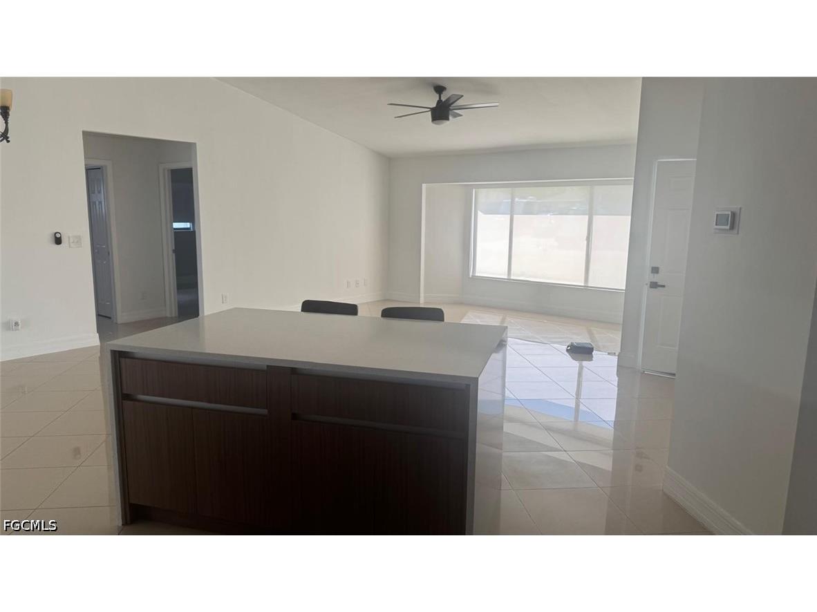 1319 SW 10th Place Cape Coral FL 33991 2026019761 image22