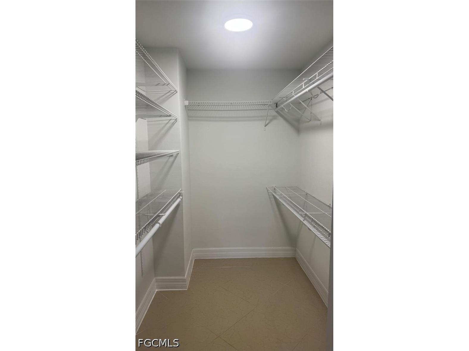 1319 SW 10th Place Cape Coral FL 33991 2026019761 image25