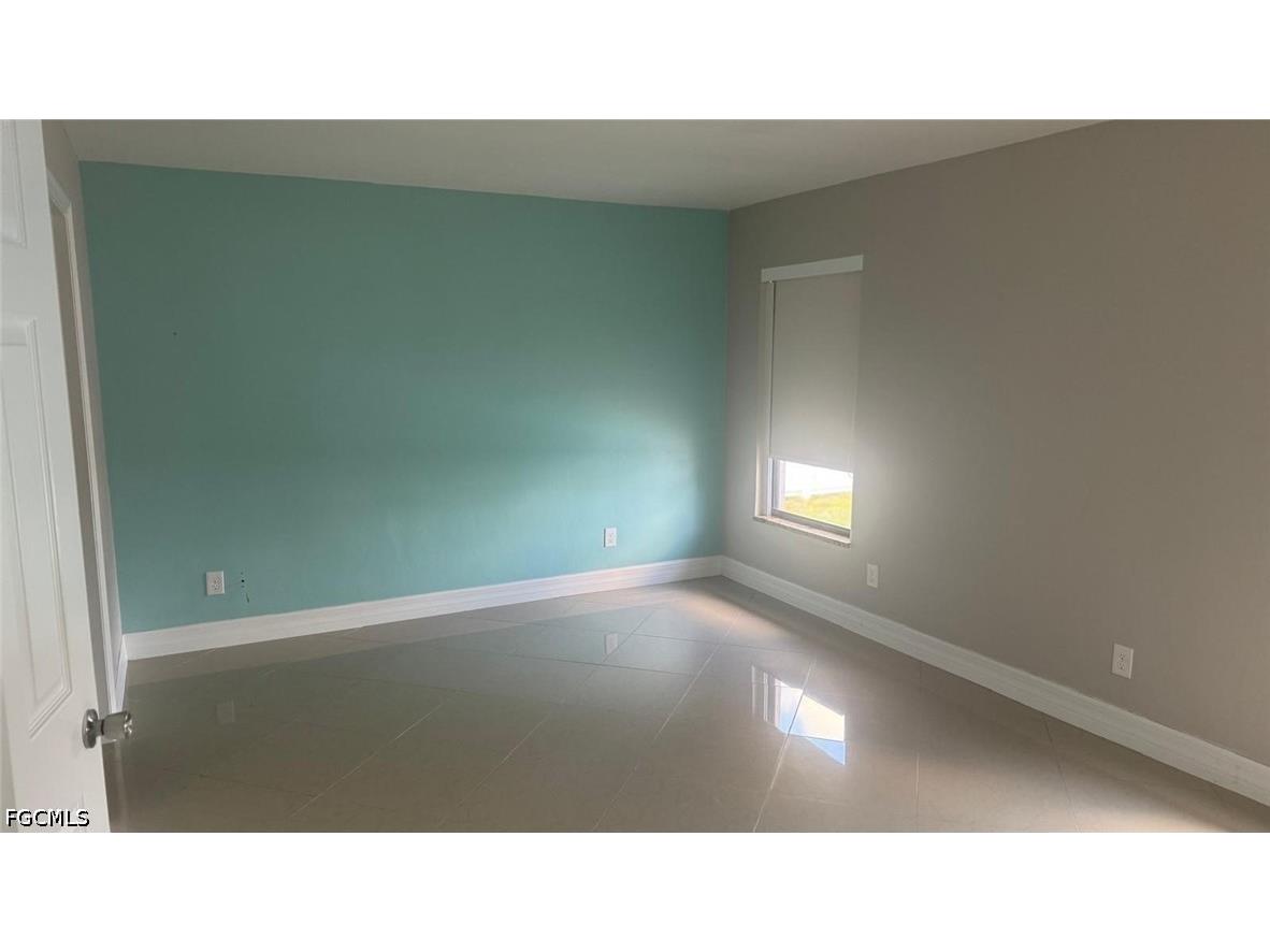 1319 SW 10th Place Cape Coral FL 33991 2026019761 image27