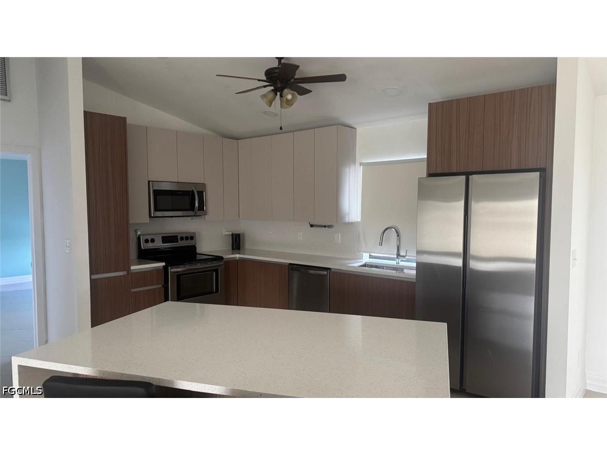 1319 SW 10th Place Cape Coral FL 33991 2026019761 image28