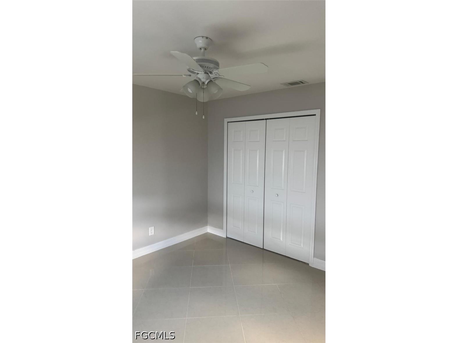 1319 SW 10th Place Cape Coral FL 33991 2026019761 image29