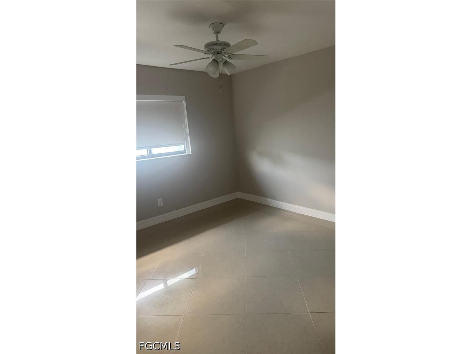 1319 SW 10th Place Cape Coral FL 33991 2026019761 image30