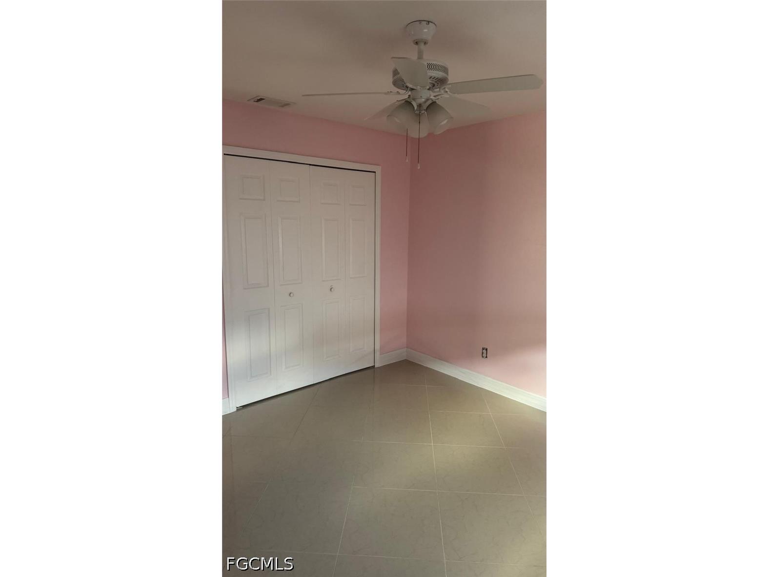 1319 SW 10th Place Cape Coral FL 33991 2026019761 image31