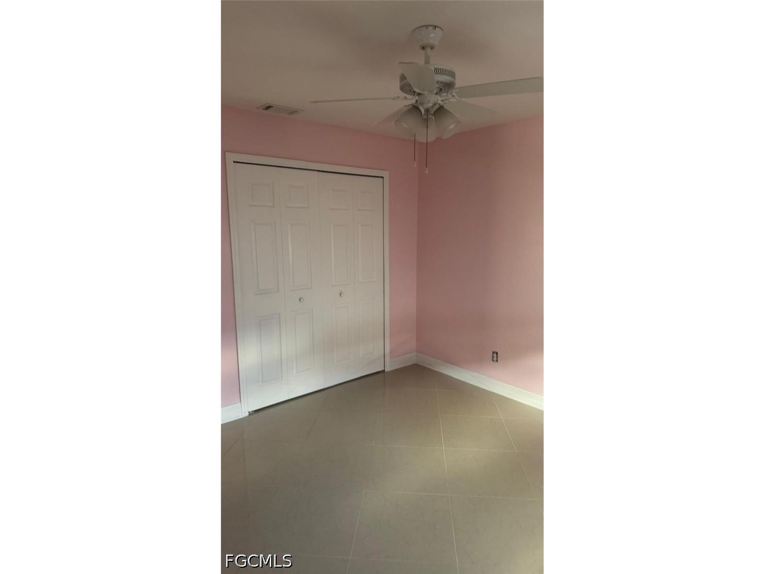 1319 SW 10th Place Cape Coral FL 33991 2026019761 image32