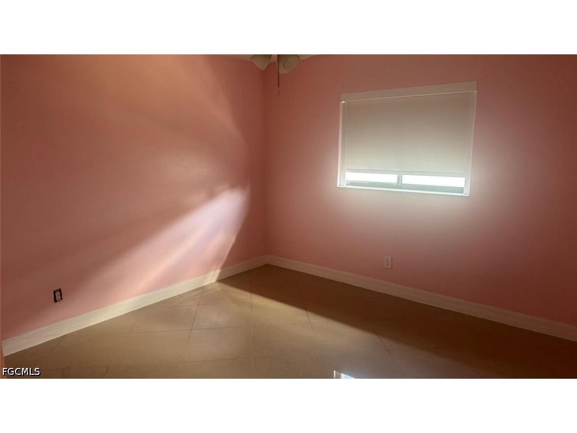1319 SW 10th Place Cape Coral FL 33991 2026019761 image33