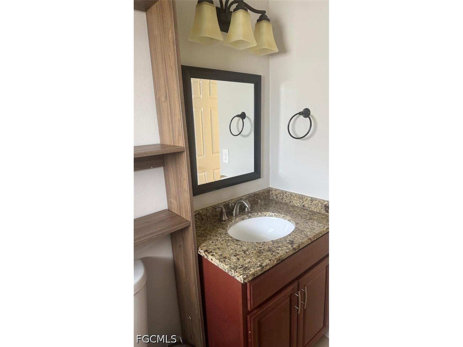 1319 SW 10th Place Cape Coral FL 33991 2026019761 image34