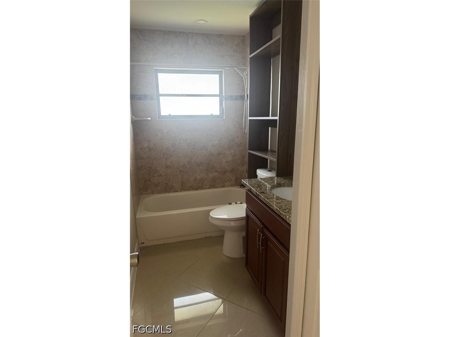 1319 SW 10th Place Cape Coral FL 33991 2026019761 image35