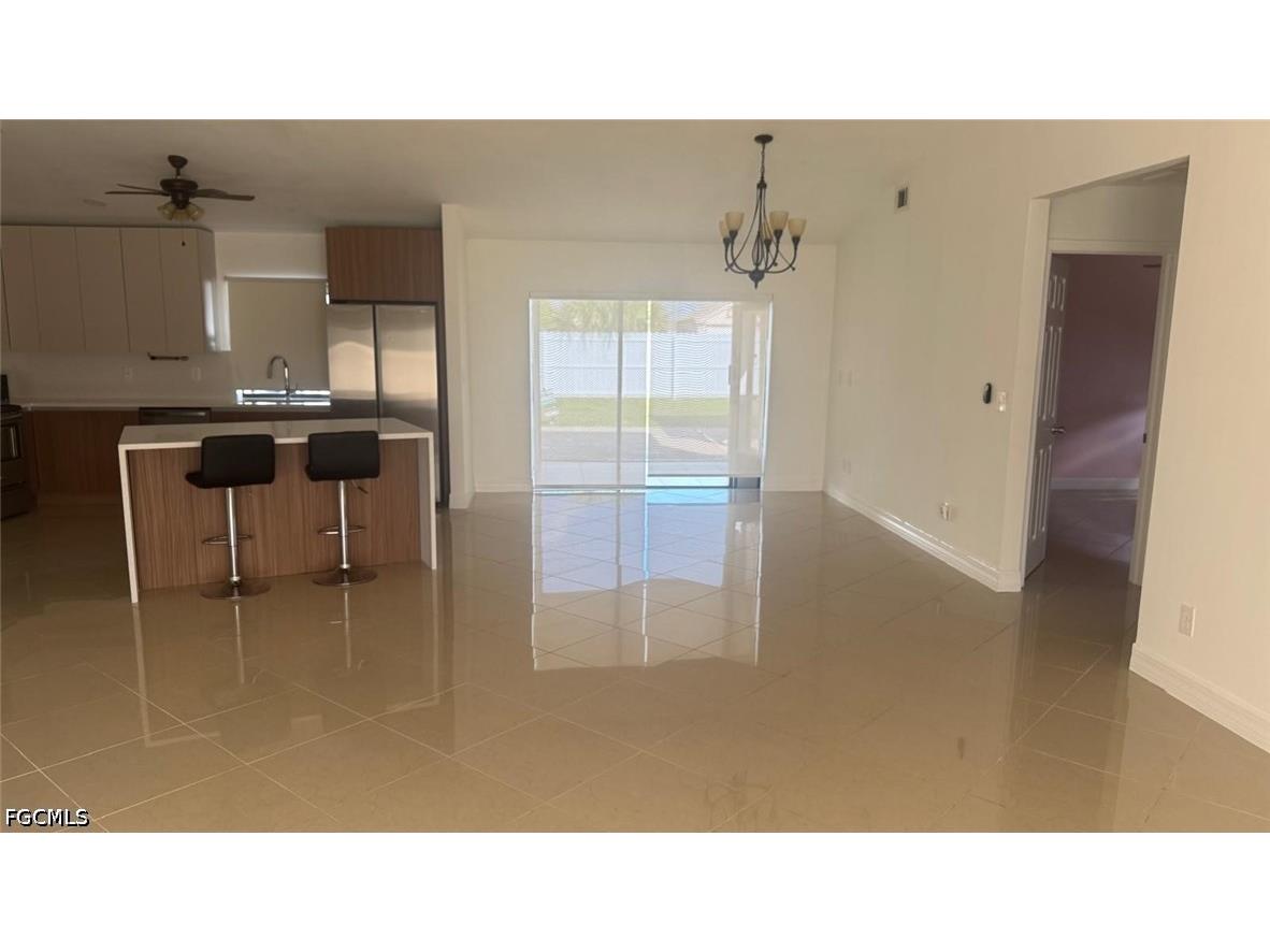 1319 SW 10th Place Cape Coral FL 33991 2026019761 image36