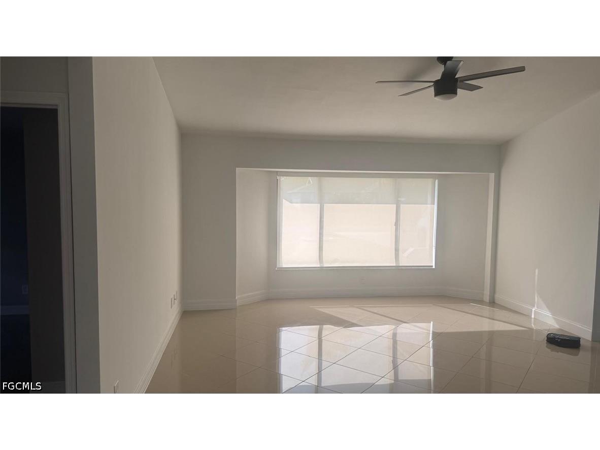 1319 SW 10th Place Cape Coral FL 33991 2026019761 image37