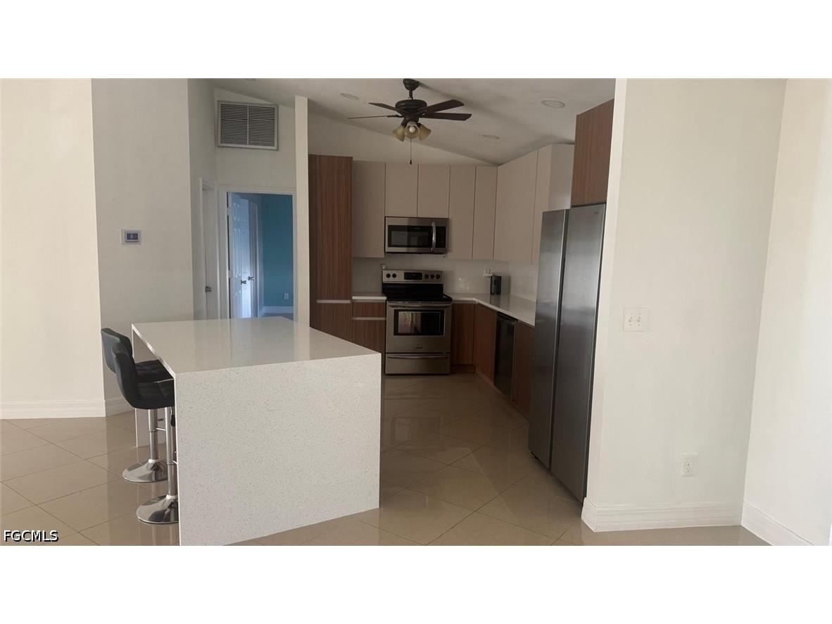 1319 SW 10th Place Cape Coral FL 33991 2026019761 image38