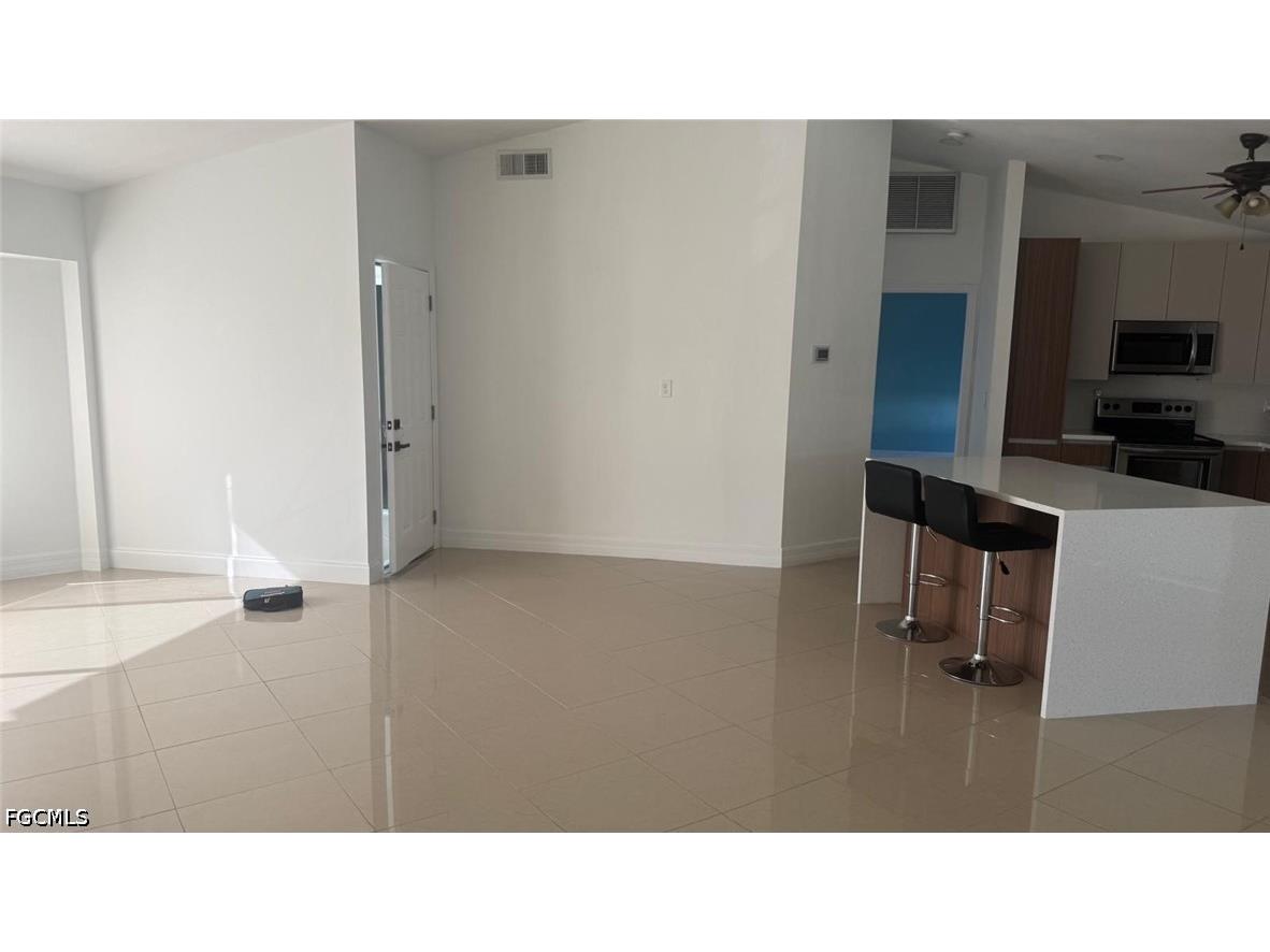 1319 SW 10th Place Cape Coral FL 33991 2026019761 image39