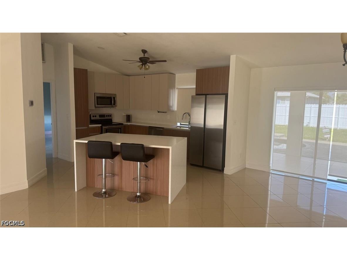 1319 SW 10th Place Cape Coral FL 33991 2026019761 image41