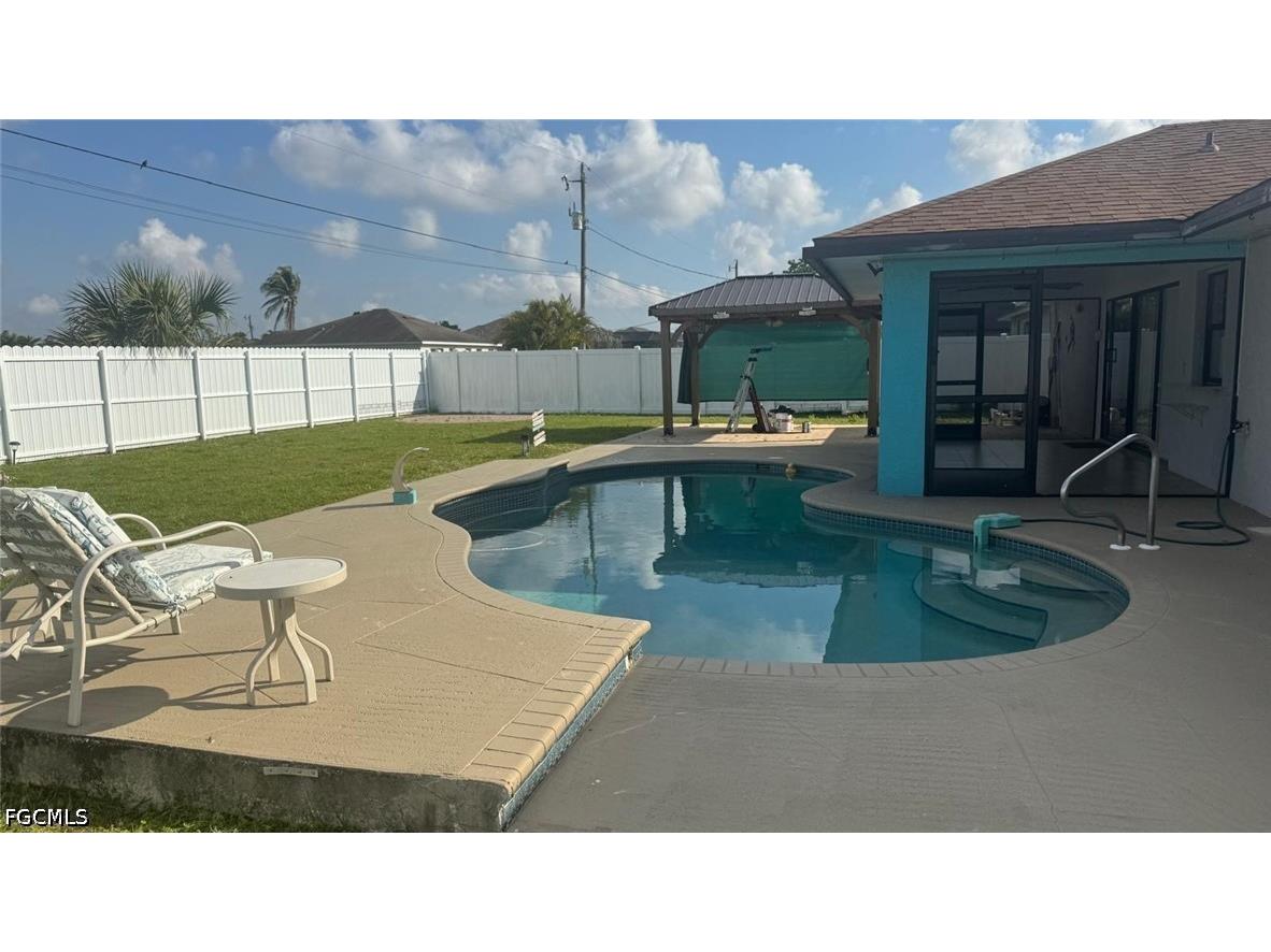 1319 SW 10th Place Cape Coral FL 33991 2026019761 image6