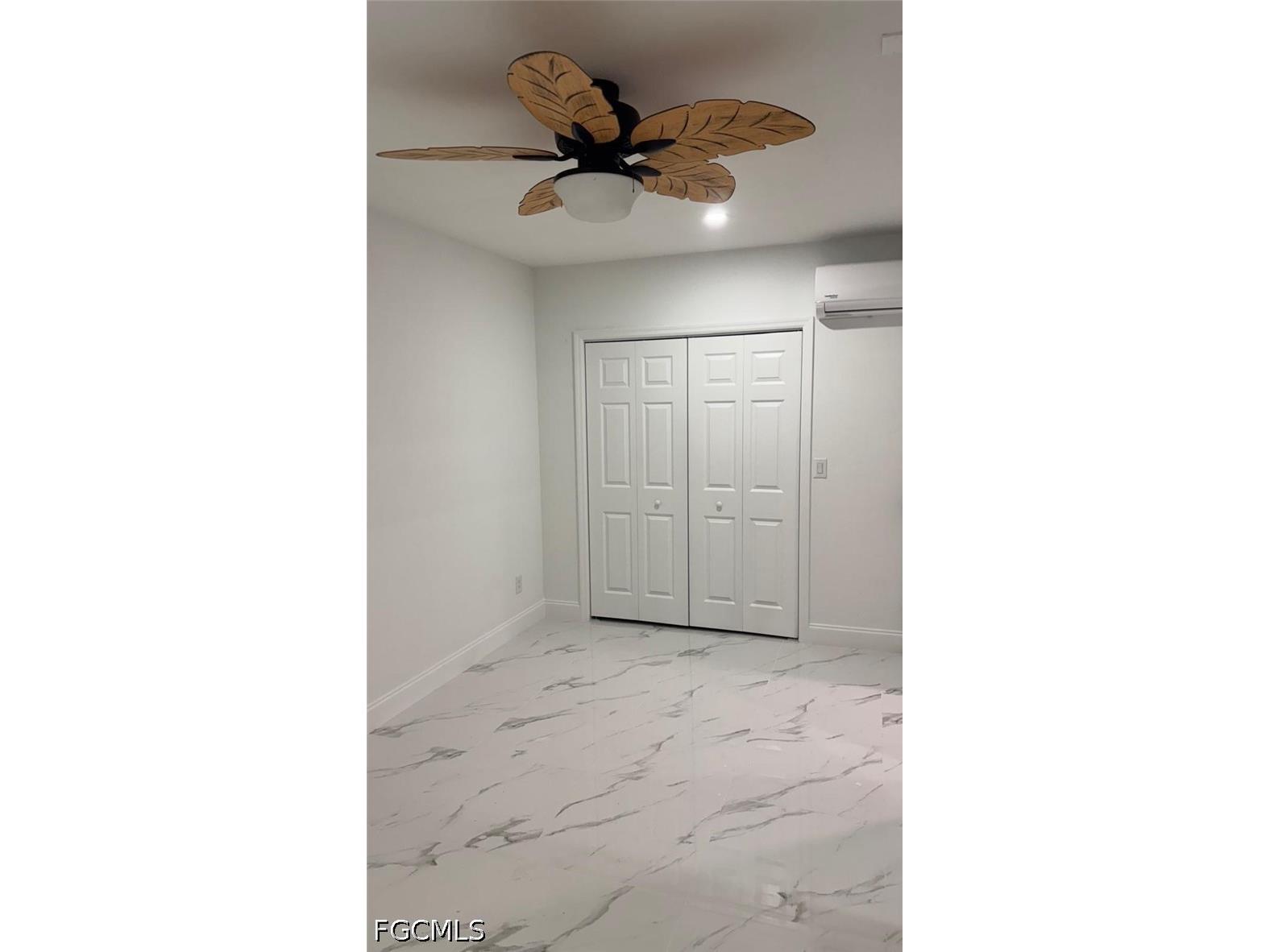 1319 SW 10th Place Cape Coral FL 33991 2026019761 image9