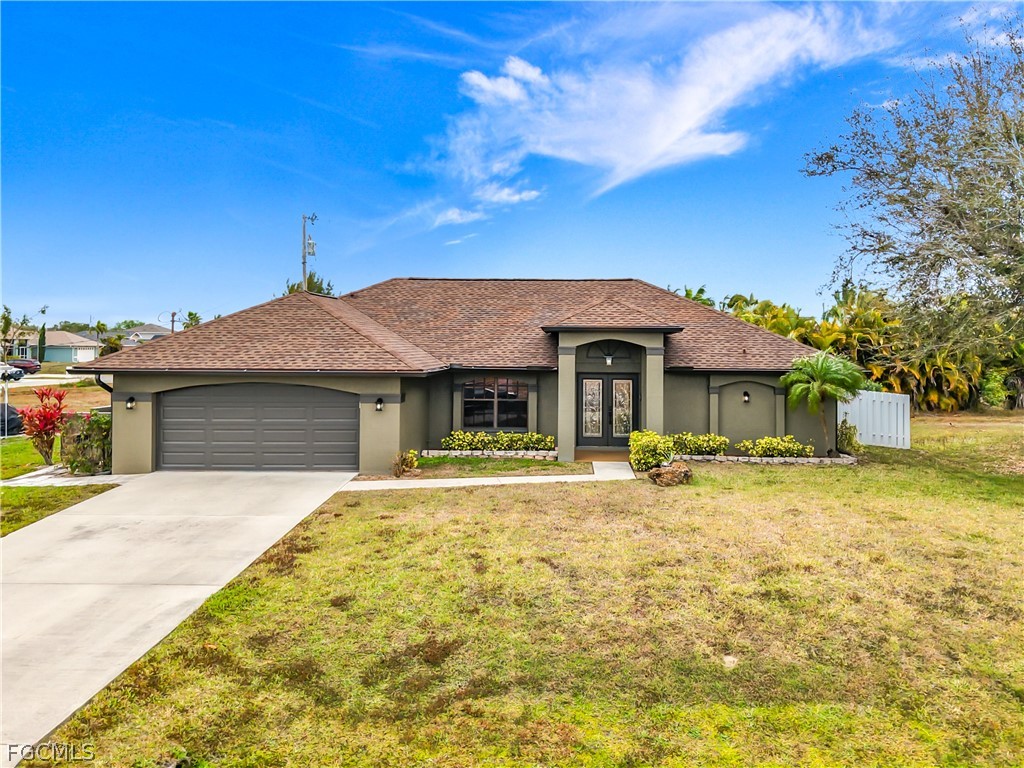 1319 SW 34th Terrace Cape Coral FL 33914 2026009687 image1