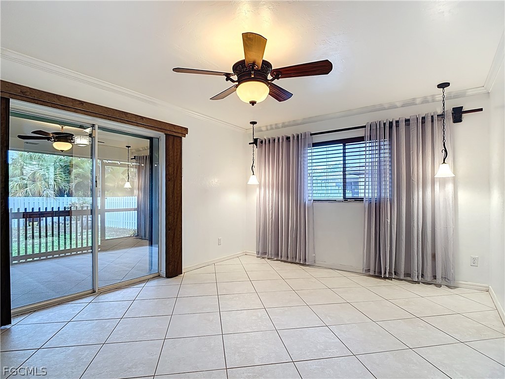 1319 SW 34th Terrace Cape Coral FL 33914 2026009687 image10