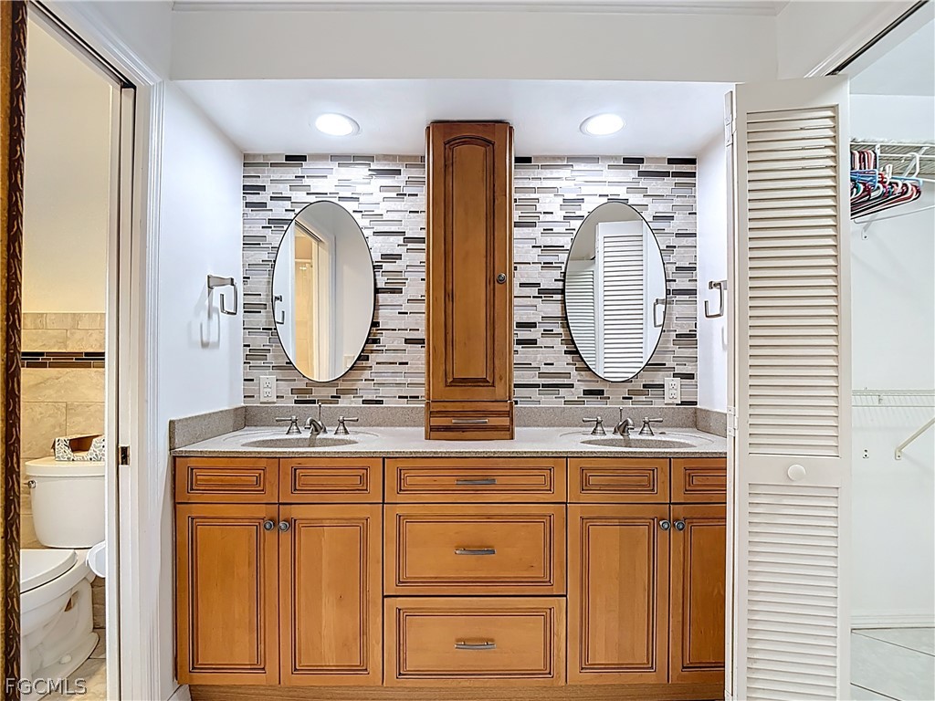 1319 SW 34th Terrace Cape Coral FL 33914 2026009687 image11