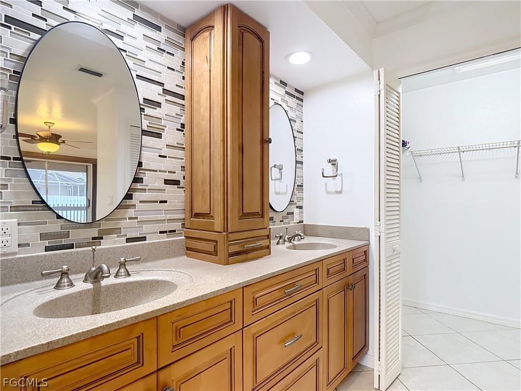 1319 SW 34th Terrace Cape Coral FL 33914 2026009687 image12