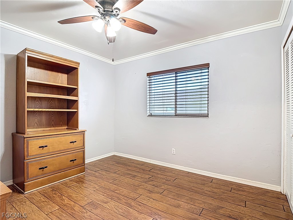 1319 SW 34th Terrace Cape Coral FL 33914 2026009687 image13
