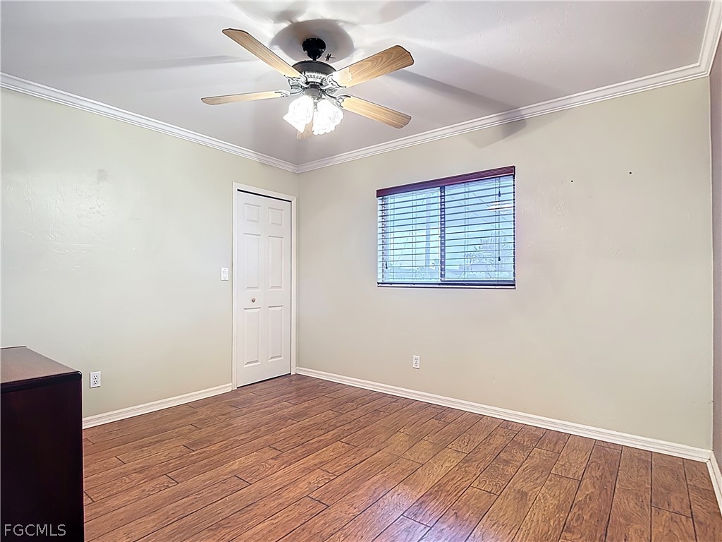 1319 SW 34th Terrace Cape Coral FL 33914 2026009687 image14