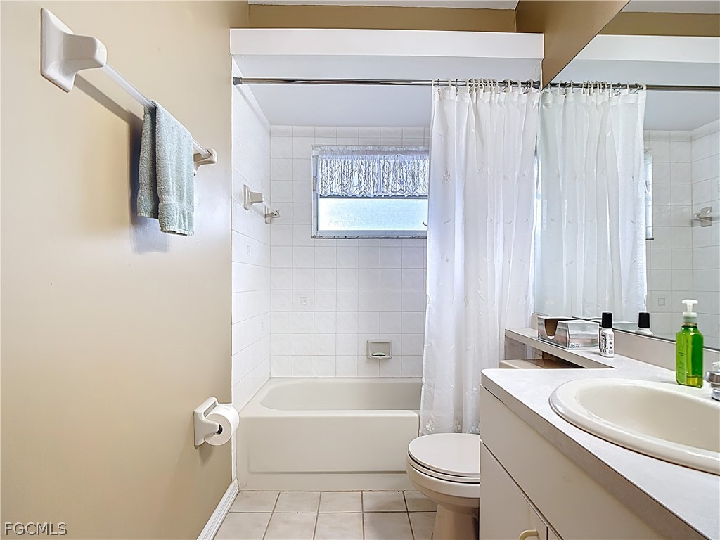 1319 SW 34th Terrace Cape Coral FL 33914 2026009687 image15