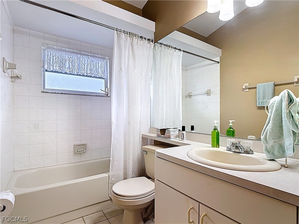 1319 SW 34th Terrace Cape Coral FL 33914 2026009687 image16