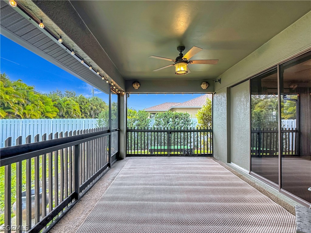 1319 SW 34th Terrace Cape Coral FL 33914 2026009687 image18