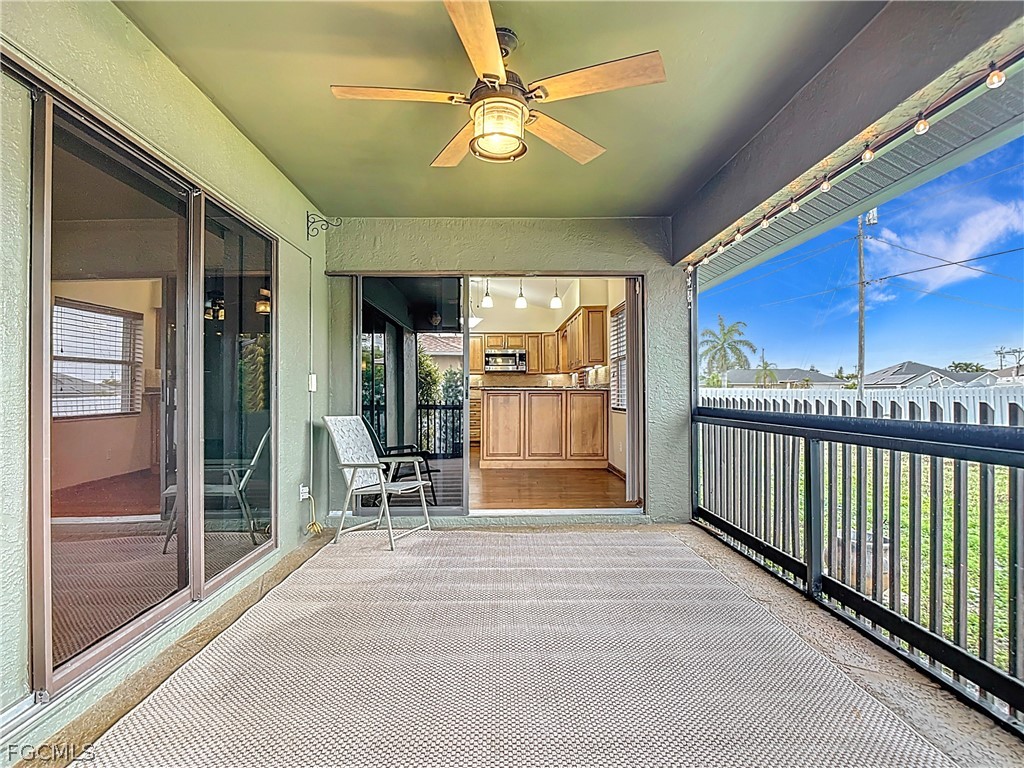 1319 SW 34th Terrace Cape Coral FL 33914 2026009687 image19