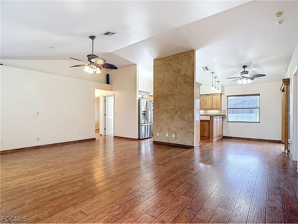 1319 SW 34th Terrace Cape Coral FL 33914 2026009687 image2