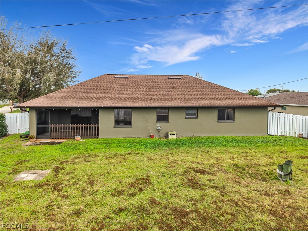 1319 SW 34th Terrace Cape Coral FL 33914 2026009687 image20