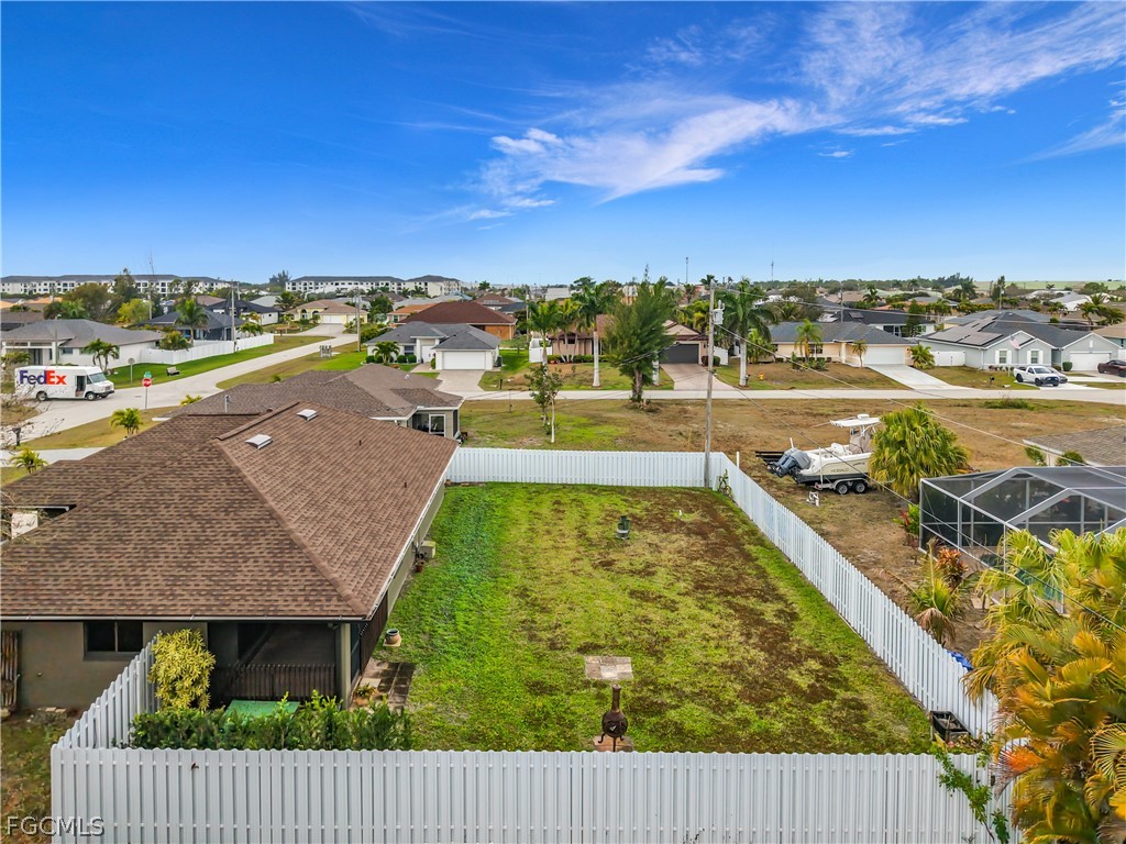 1319 SW 34th Terrace Cape Coral FL 33914 2026009687 image21