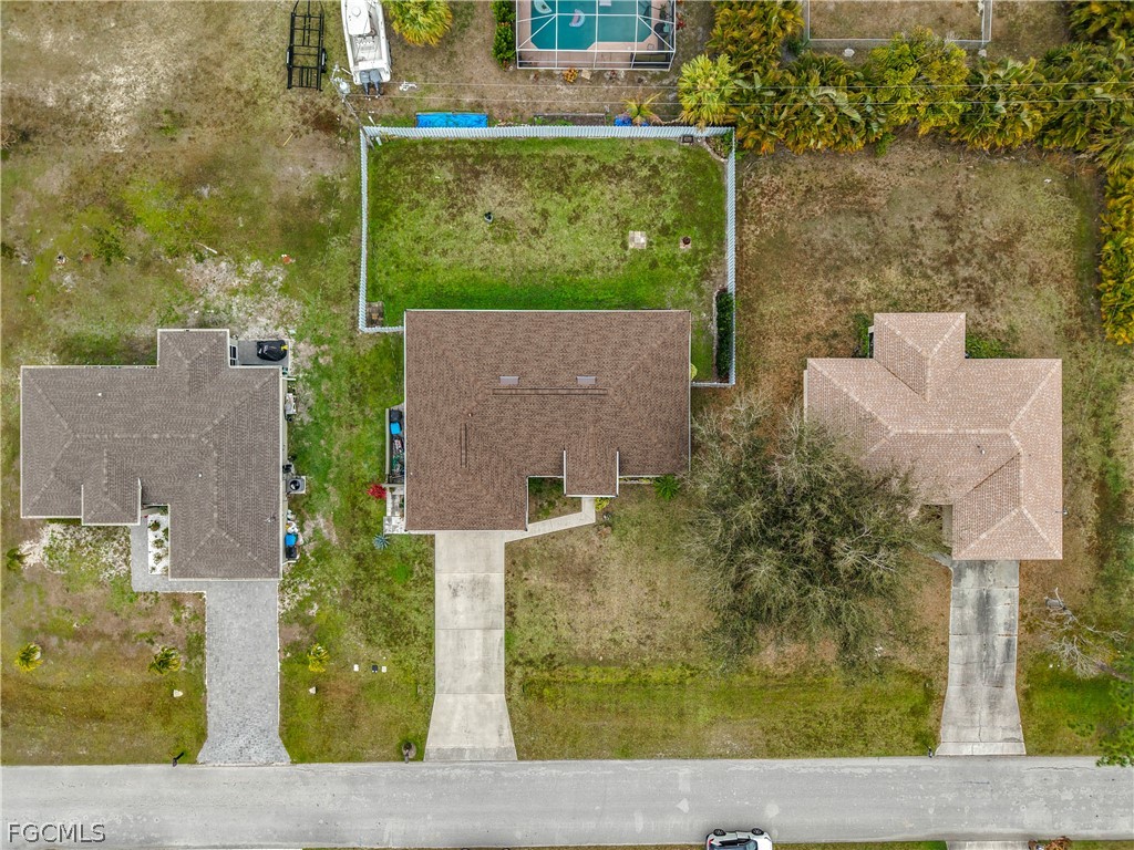 1319 SW 34th Terrace Cape Coral FL 33914 2026009687 image22