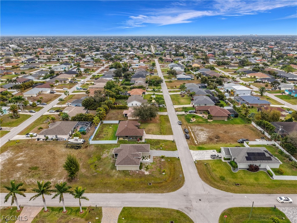 1319 SW 34th Terrace Cape Coral FL 33914 2026009687 image23
