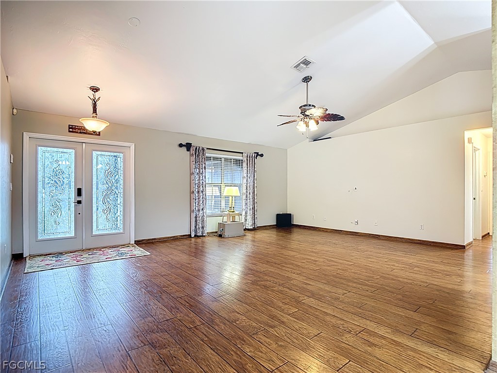1319 SW 34th Terrace Cape Coral FL 33914 2026009687 image3