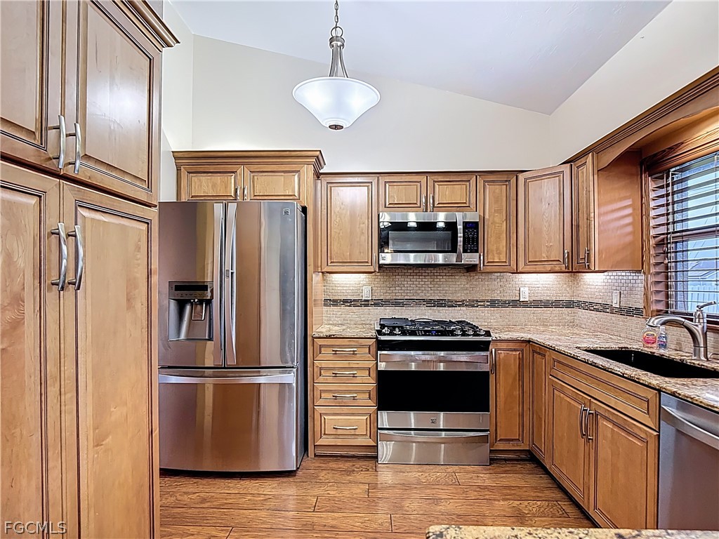 1319 SW 34th Terrace Cape Coral FL 33914 2026009687 image6