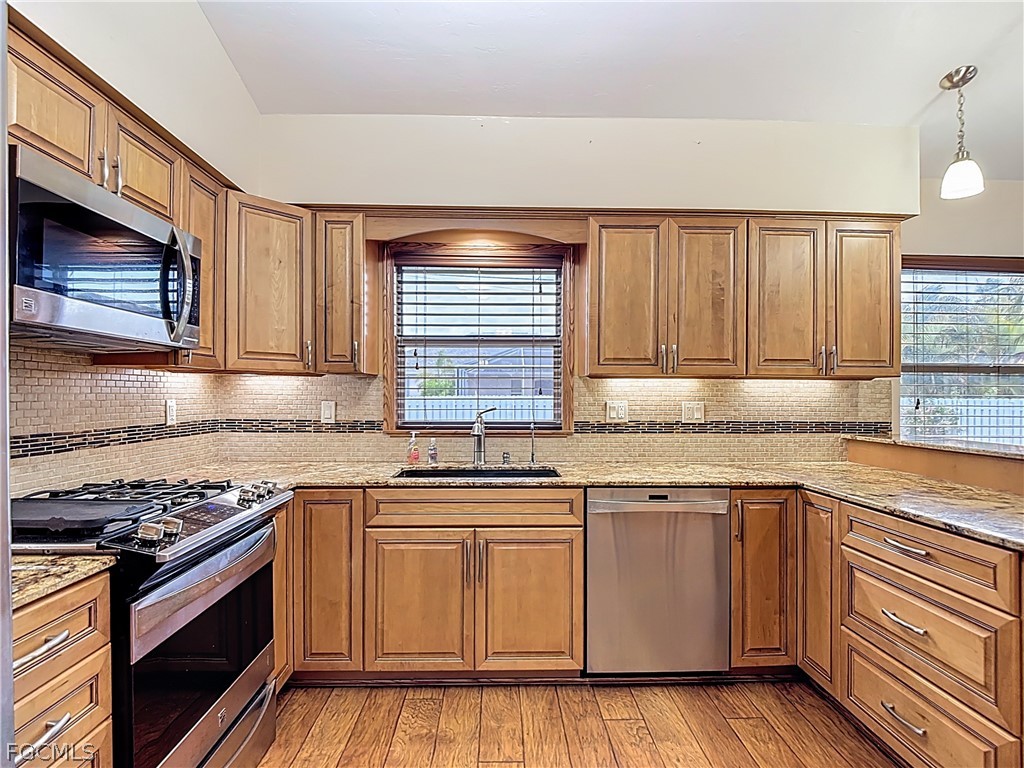 1319 SW 34th Terrace Cape Coral FL 33914 2026009687 image7