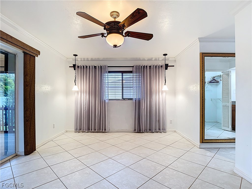 1319 SW 34th Terrace Cape Coral FL 33914 2026009687 image9