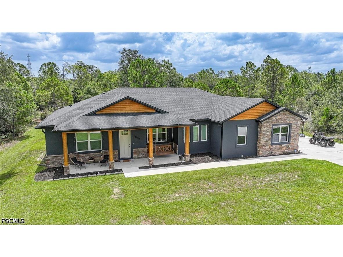13190 Banyan Drive Punta Gorda FL 33955 2026027066 image1