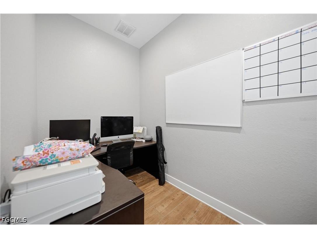 13190 Banyan Drive Punta Gorda FL 33955 2026027066 image13