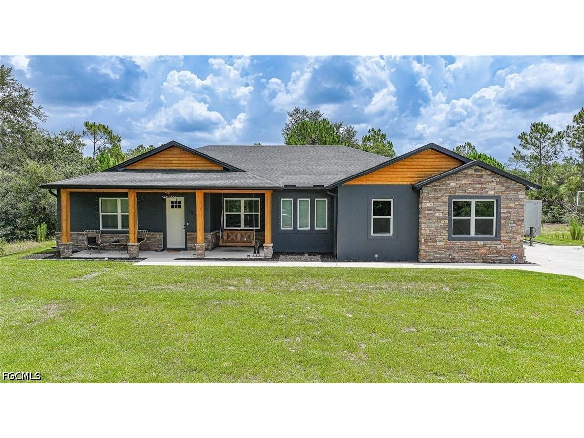 13190 Banyan Drive Punta Gorda FL 33955 2026027066 image2