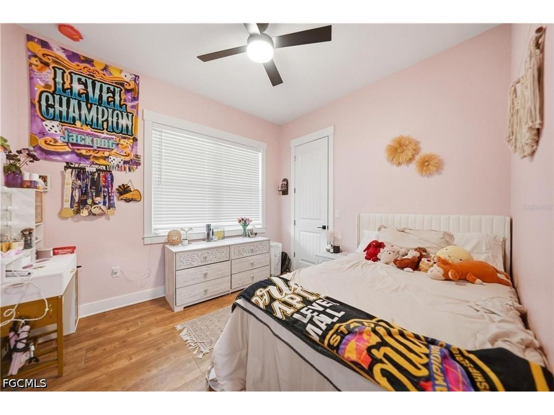 13190 Banyan Drive Punta Gorda FL 33955 2026027066 image23