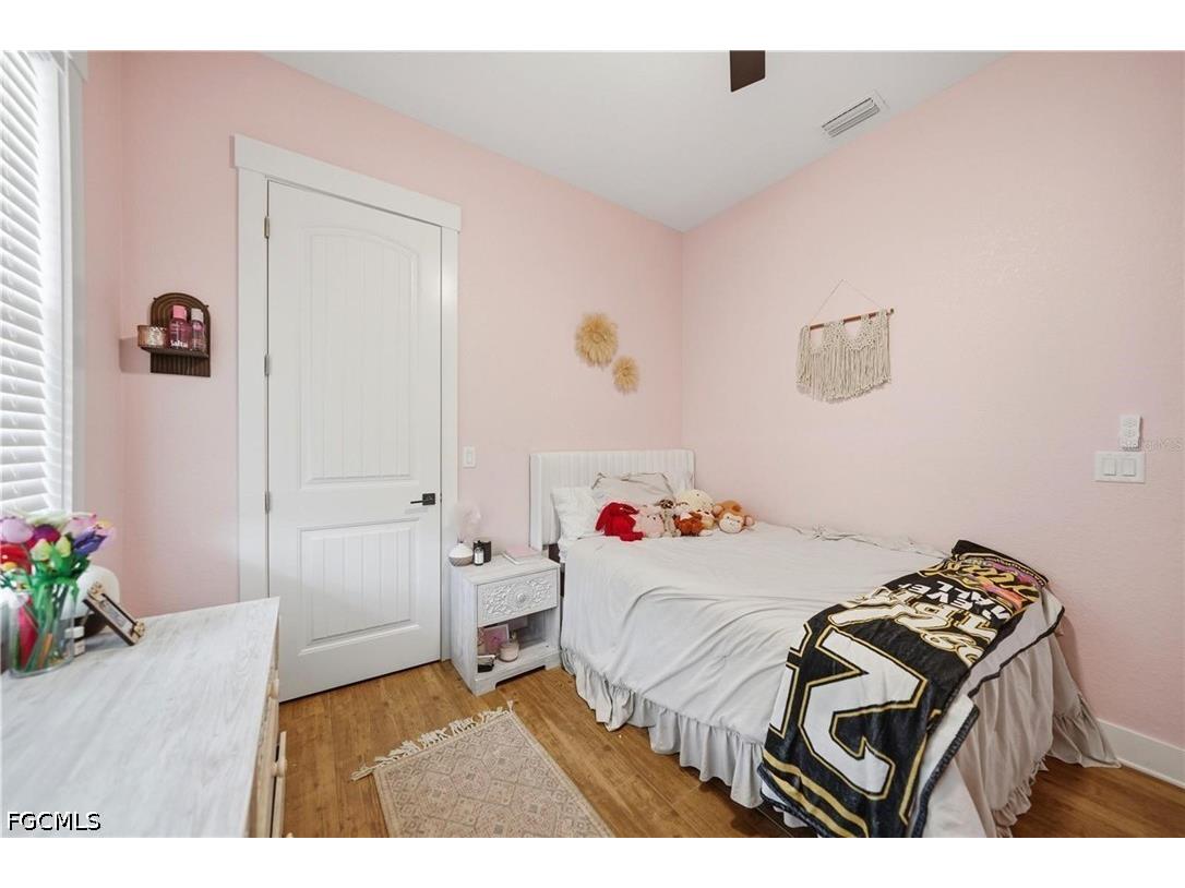 13190 Banyan Drive Punta Gorda FL 33955 2026027066 image24