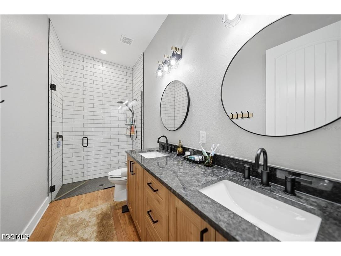 13190 Banyan Drive Punta Gorda FL 33955 2026027066 image25