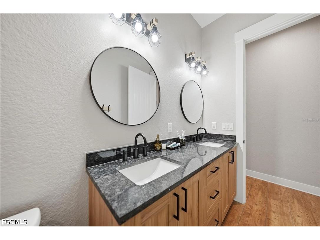 13190 Banyan Drive Punta Gorda FL 33955 2026027066 image26