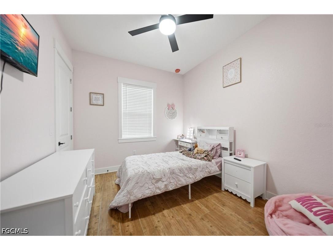 13190 Banyan Drive Punta Gorda FL 33955 2026027066 image27