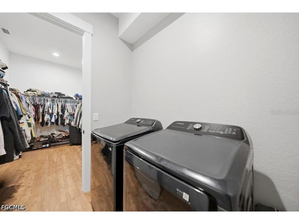 13190 Banyan Drive Punta Gorda FL 33955 2026027066 image29