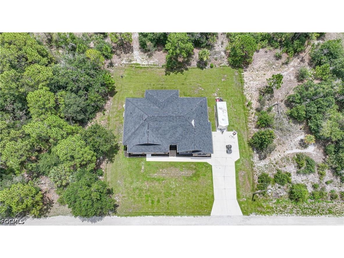 13190 Banyan Drive Punta Gorda FL 33955 2026027066 image3